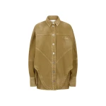 The Attico jacket
