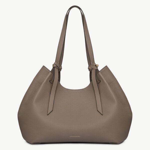 Strathberry Barra Tote bag