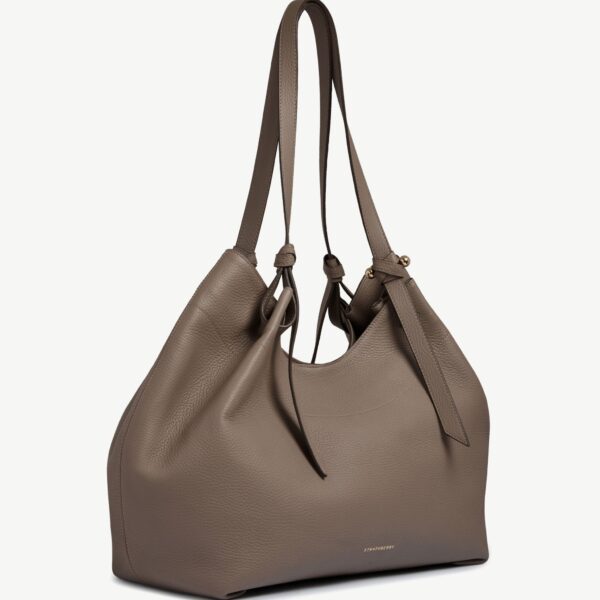 Strathberry Barra Tote bag