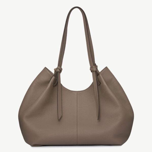 Strathberry Barra Tote bag