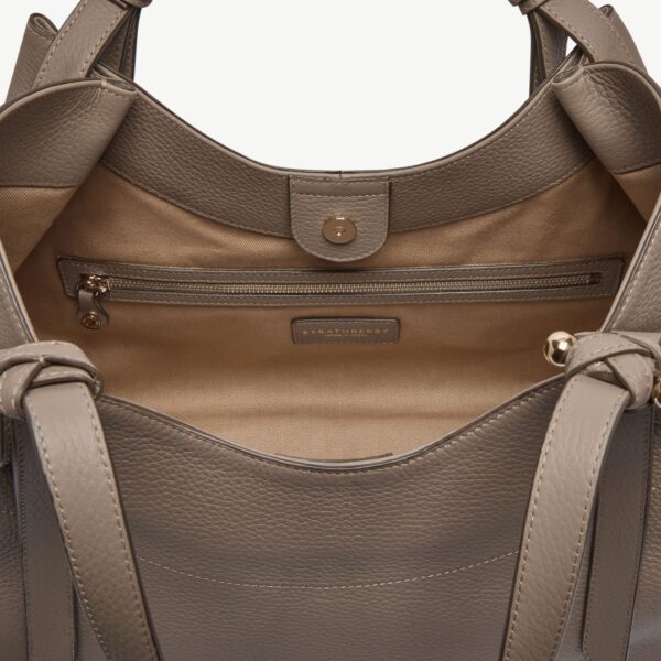 Strathberry Barra Tote bag