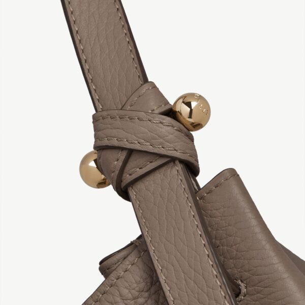 Strathberry Barra Tote bag