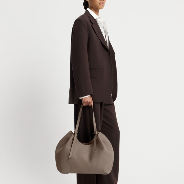 Strathberry Barra Tote bag