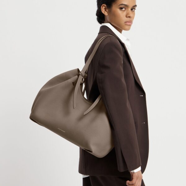 Strathberry Barra Tote bag