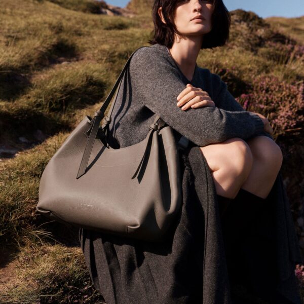Strathberry Barra Tote bag