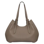 Strathberry Barra Tote bag