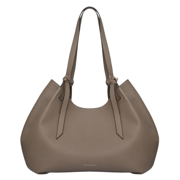 Strathberry Barra Tote bag