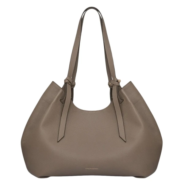 Strathberry Barra Tote bag