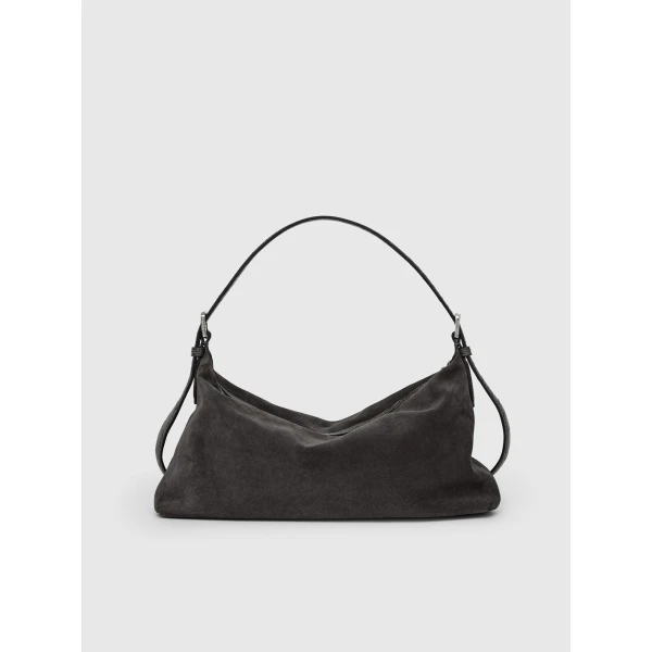 ATP Atelier bag