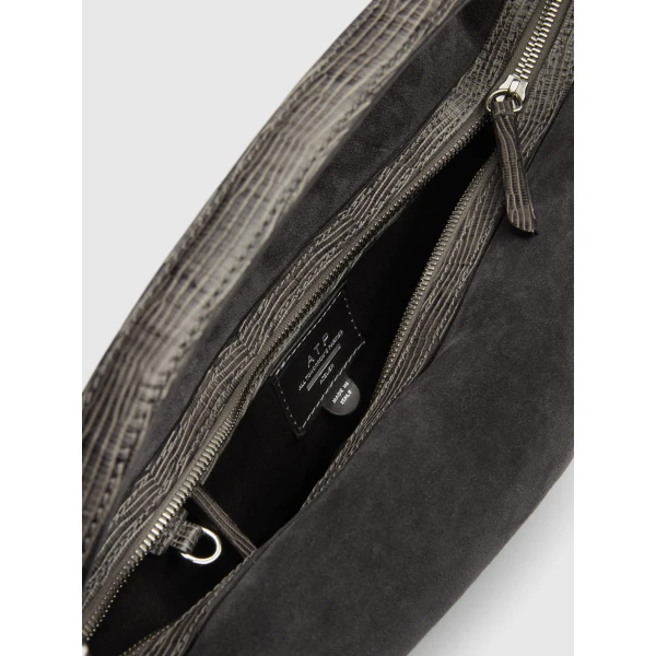 designer bag