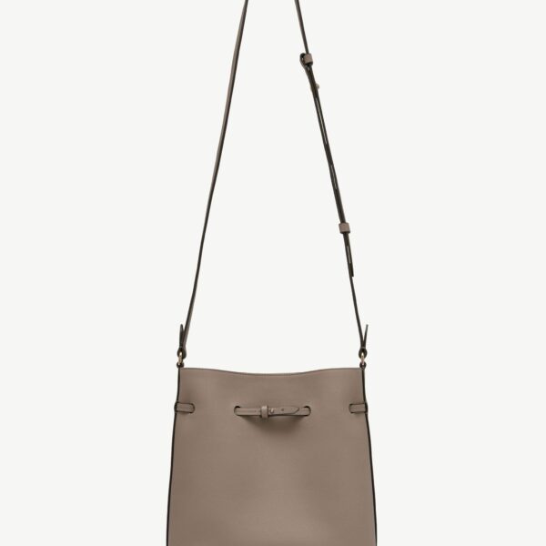 Strathberry Corda Bucket bag