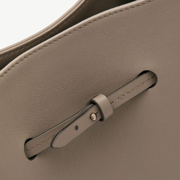 Strathberry Corda Bucket bag