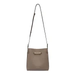 Strathberry Corda Bucket bag