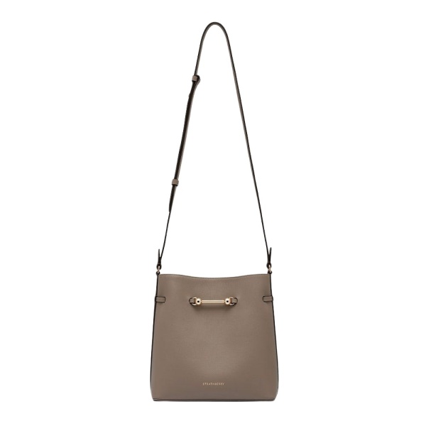 Strathberry Corda Bucket bag