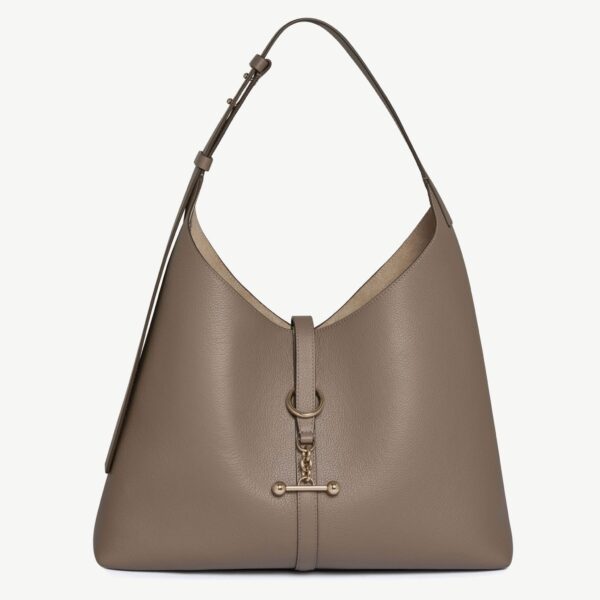 Strathberry Kite Hobo Maxi crossbody bag