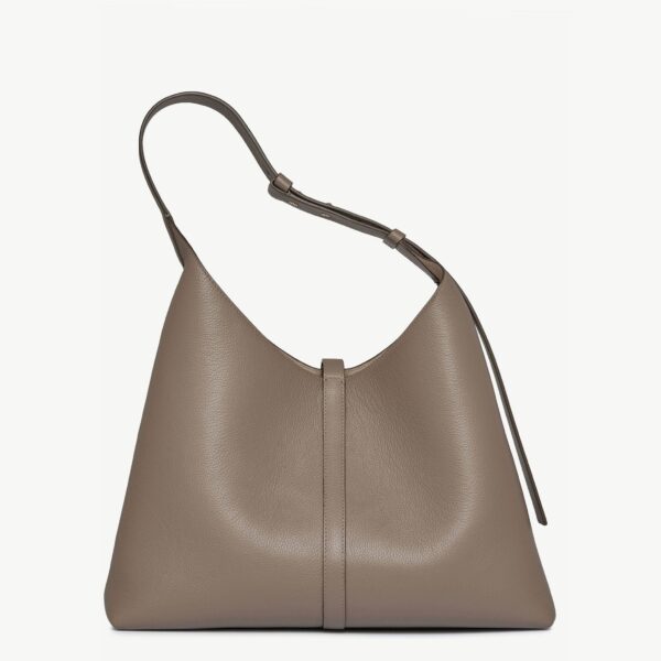 Strathberry Kite Hobo Maxi crossbody bag