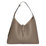 Strathberry Kite Hobo Maxi crossbody bag