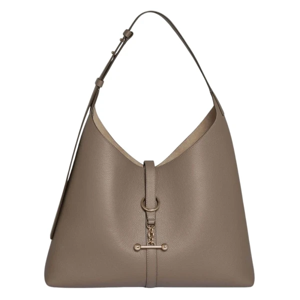 Strathberry Kite Hobo Maxi crossbody bag