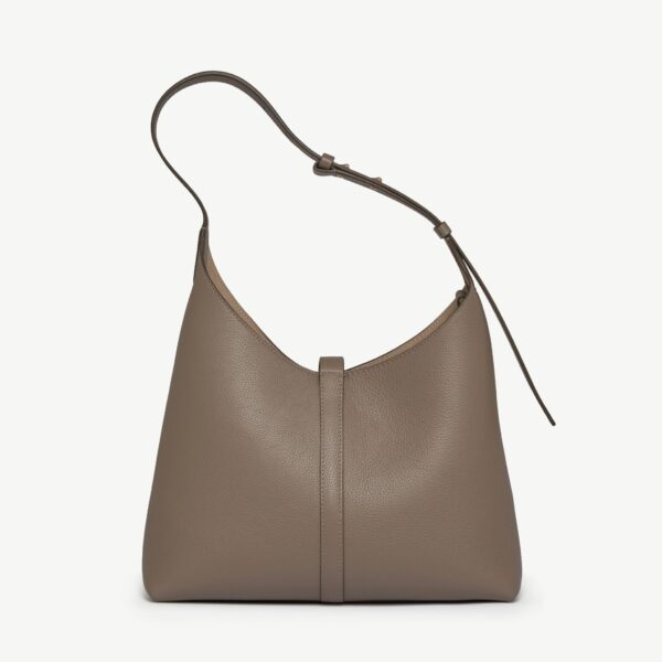 Strathberry Kite Hobo crossbody bag