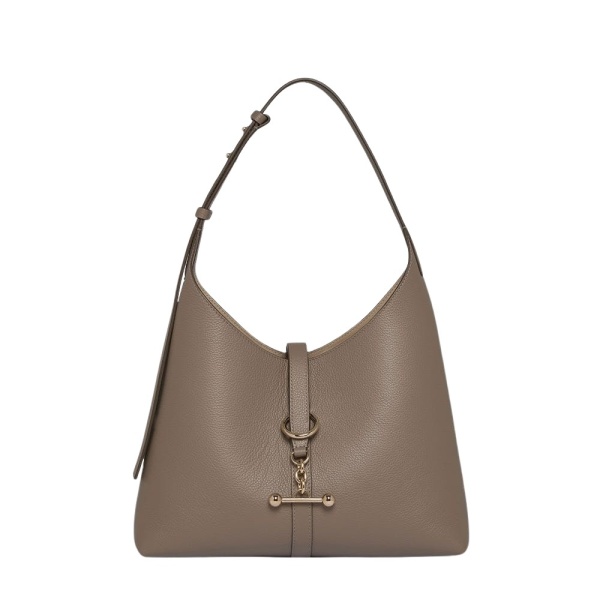 Strathberry Kite Hobo crossbody bag