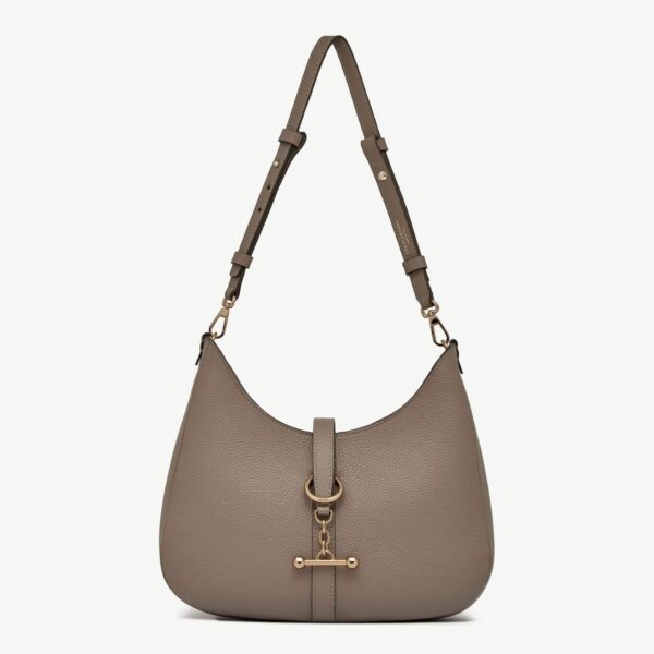Strathberry Kite Sling crossbody bag