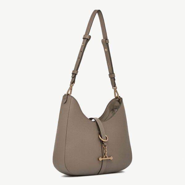 Strathberry Kite Sling crossbody bag