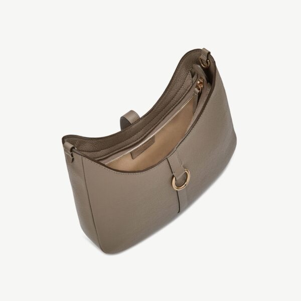Strathberry Kite Sling crossbody bag
