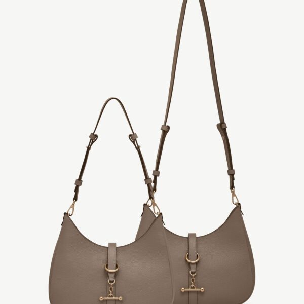 Strathberry Kite Sling crossbody bag