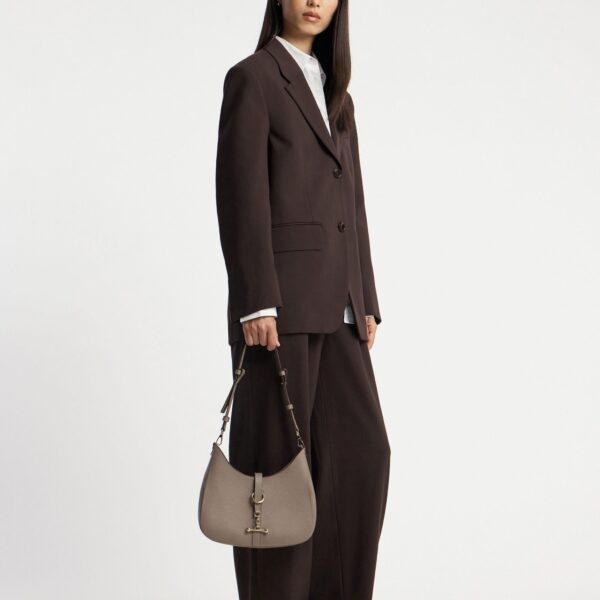 Strathberry Kite Sling crossbody bag
