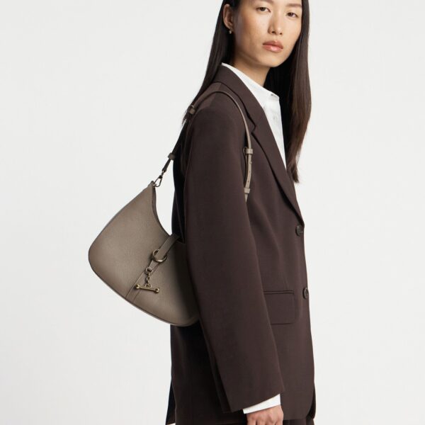 Strathberry Kite Sling crossbody bag
