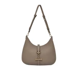 Strathberry Kite Sling crossbody bag