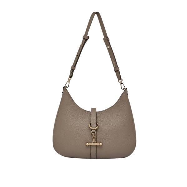 Strathberry Kite Sling crossbody bag