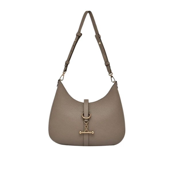 Strathberry Kite Sling crossbody bag