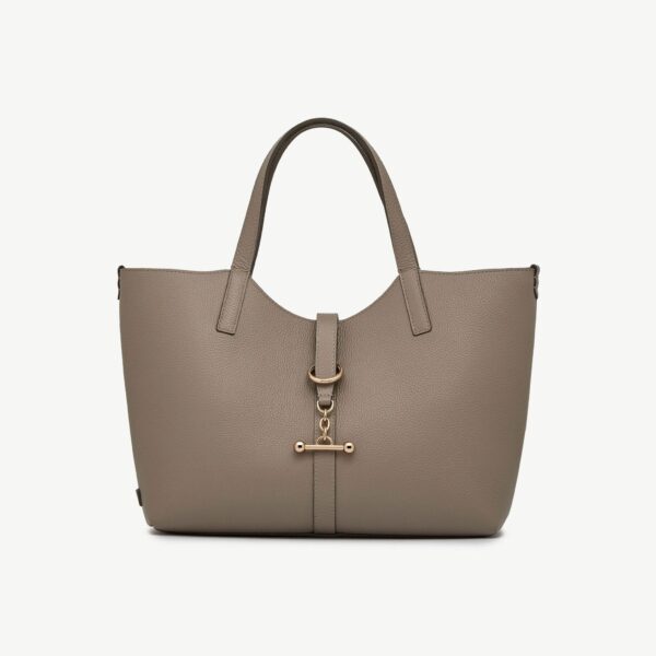 Strathberry Kite Tote Midi bag