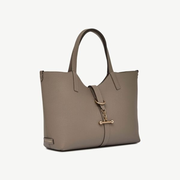 Strathberry Kite Tote Midi bag