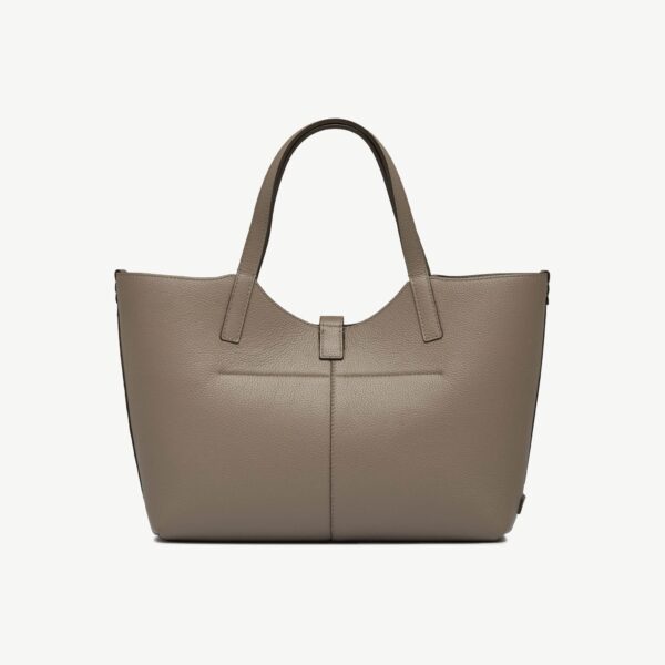 Strathberry Kite Tote Midi bag