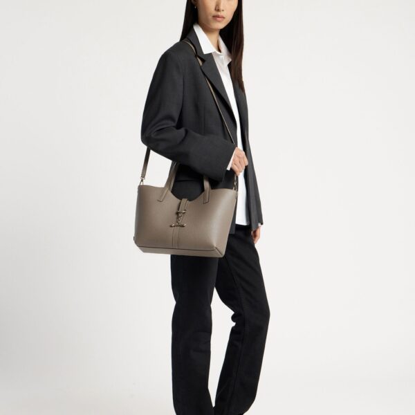 Strathberry Kite Tote Midi bag