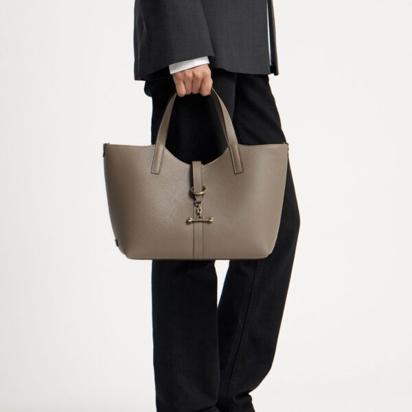 Strathberry Kite Tote Midi bag