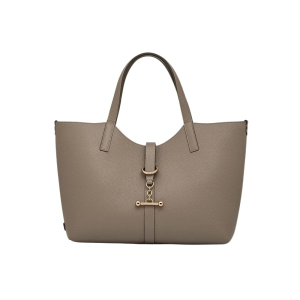 Strathberry Kite Tote Midi bag