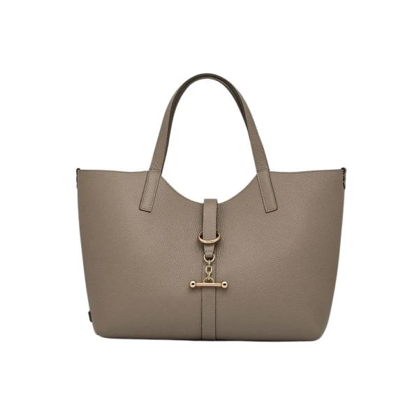 Strathberry Kite Tote Midi bag