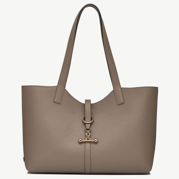 Strathberry Kite Tote bag