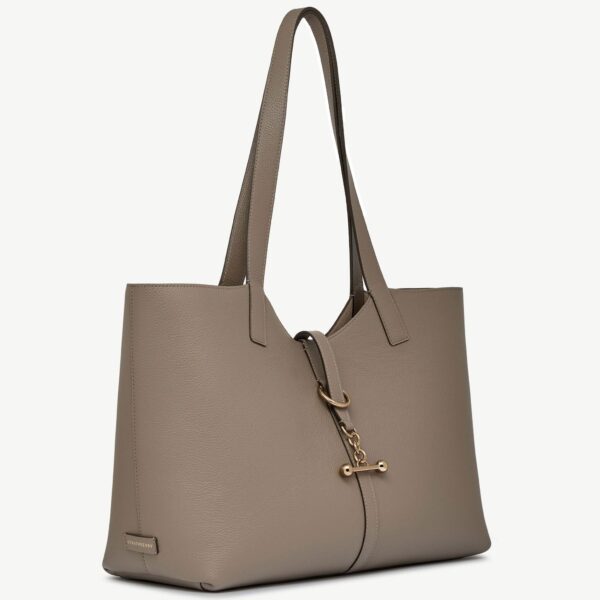 Strathberry Kite Tote bag