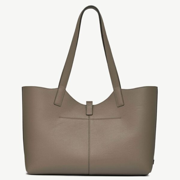 Strathberry Kite Tote bag