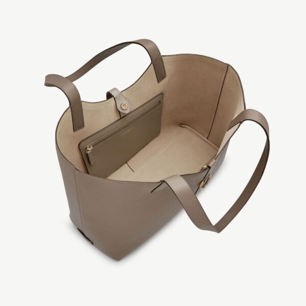 Strathberry Kite Tote bag