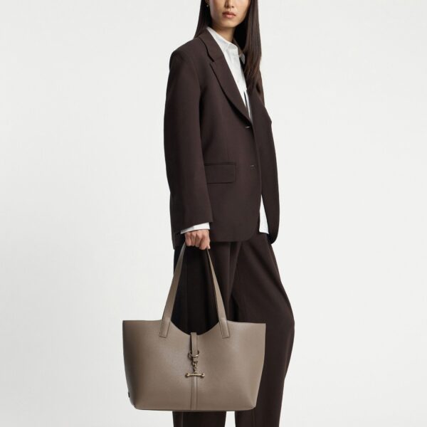 Strathberry Kite Tote bag