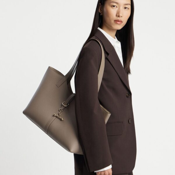 Strathberry Kite Tote bag