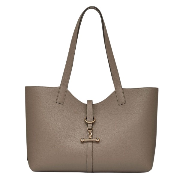 Strathberry Kite Tote bag