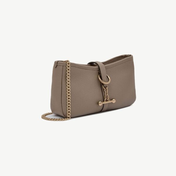 Strathberry Kite on a Chain crossbody bag