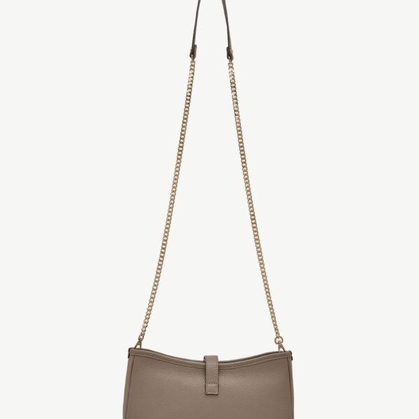 Strathberry Kite on a Chain crossbody bag