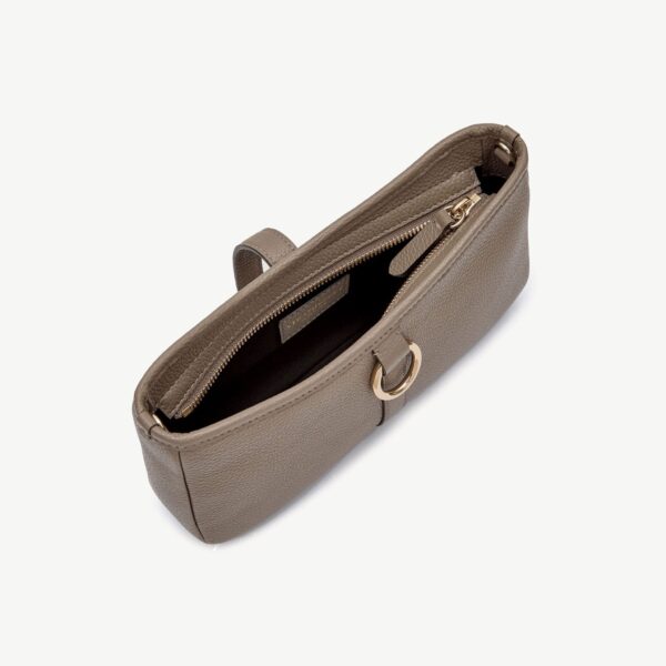 Strathberry Kite on a Chain crossbody bag